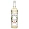 Monin Monin Pure Cane Syrup 1 Liter, PK4 M-FR000F - alternate 8